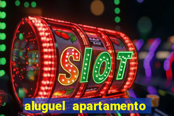 aluguel apartamento no flamengo rj